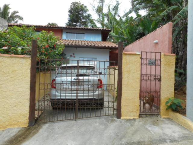 Casinhas Na Praia Do Juliao Em Ilhabela Sp Exteriör bild